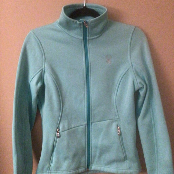 Women’s Spyder Core Sweater - Picture 1 of 4
